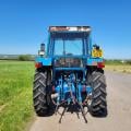 Ford 4610 Series 2