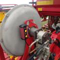 Vaderstad RAPID 400S