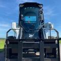 Bobcat S66