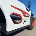 Bobcat TL26.60
