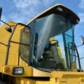 New Holland TX64