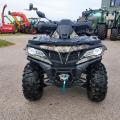 CFORSE 850XC