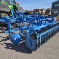 Lemken Karat 9/400 KU