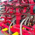 Vaderstad RAPID 400S