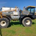 Challenger RG 618 24m