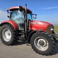 Case Maxxum 140