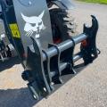 Bobcat TL26.60