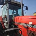 Massey Ferguson 3070