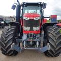 Massey Ferguson 7618