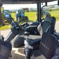 Valtra N175 V