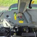 Fendt 380 GTA