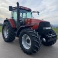 Case MX135