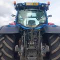 Valtra N174 D