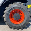 Bobcat TL26.60