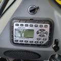 Bobcat T450