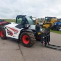 Bobcat TL30.60