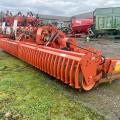 Maschio TORO PLUS 6000