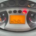 Doosan DX19