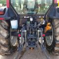 Valtra A93 H