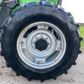Deutz DX6.31