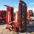 Kuhn HR5004 DR
