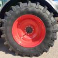 Fendt 828