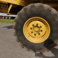 New Holland TX68