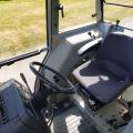 Massey Ferguson 362
