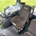 Valtra N174 D