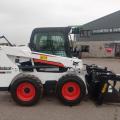 Bobcat S510