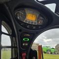 Bobcat T590