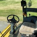 New Holland TX64