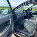 Ford Ranger 2.2TDCi
