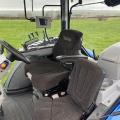 Valtra T254 A