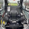 Bobcat S530