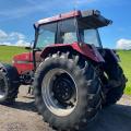 Case 5130 Plus