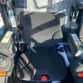 Bobcat S76