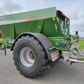 SpreadPoint 600 Lime Spreader