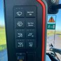 Bobcat S76