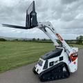 Bobcat MT100