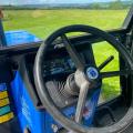 New Holland 110-90