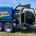 Göweil G1 F125