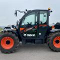 Bobcat TL34.65HF