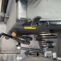 New Holland 110-90