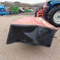 Vicon Extra 124