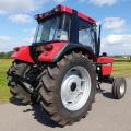 Case 956 XL 2WD
