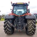 Valtra N174 V