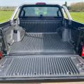 Ford Ranger 2.2TDCi