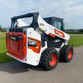 Bobcat S86