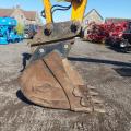 JCB 131 LC+